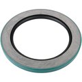 Chicago Rawhide Small Bore Seals, #38745 38745